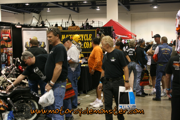 Las-Vegas-Bikefest-2008-02.jpg